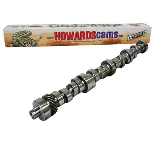 HRS-248025-09 img1 w1