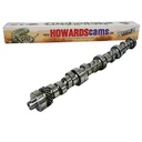 HRS-248025-09 img1 w1