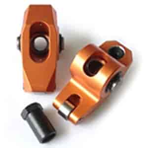CSP-SD2001 img1 w1