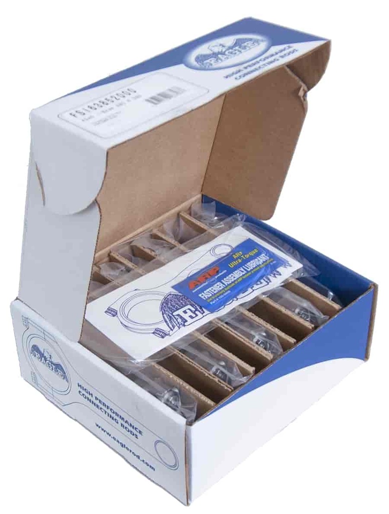 ESP-FSI63852000 img2 w0