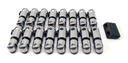 CCA-891-16 img1 w1
