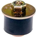 RNB-02610 img1 w2