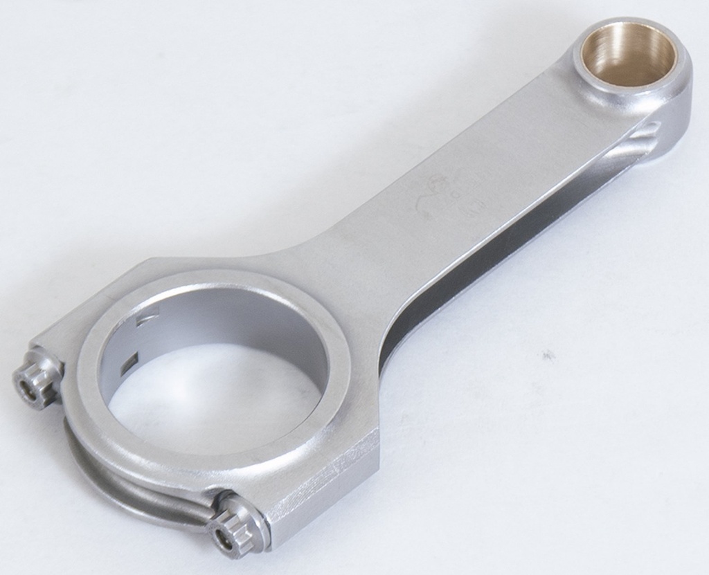 ESP-CRS6123C3D-1 img1 w0