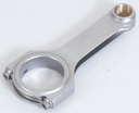 ESP-CRS6123C3D-1 img1 w0