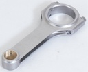 ESP-CRS6123C3D-1 img2 w0