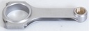 ESP-CRS6123C3D-1 img3 w0