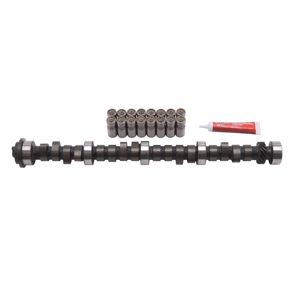 EDL-2152 img1 w1