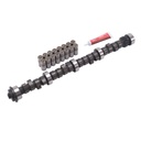 EDL-2152 img3 w1