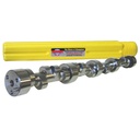 HRS-111133-08S img1 w1