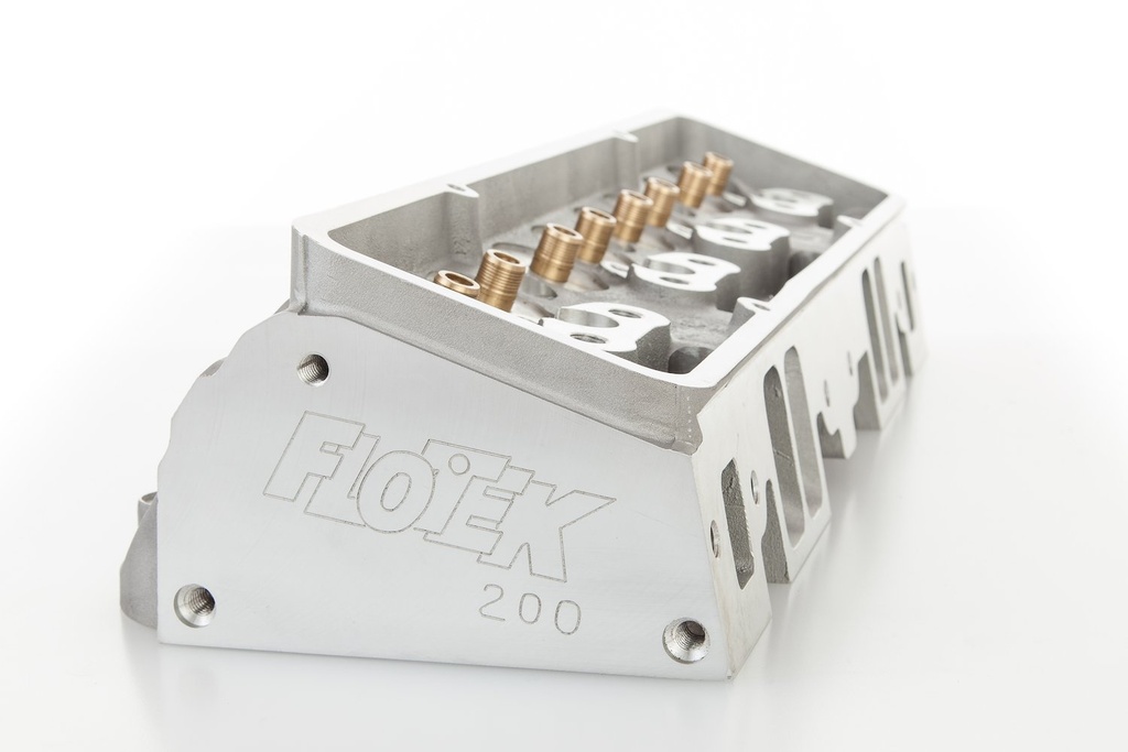 FLK-1200-AC-500S img1 w0
