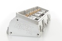 FLK-1200-AC-500S img1 w0