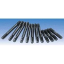 MIL-81135 img1 w2