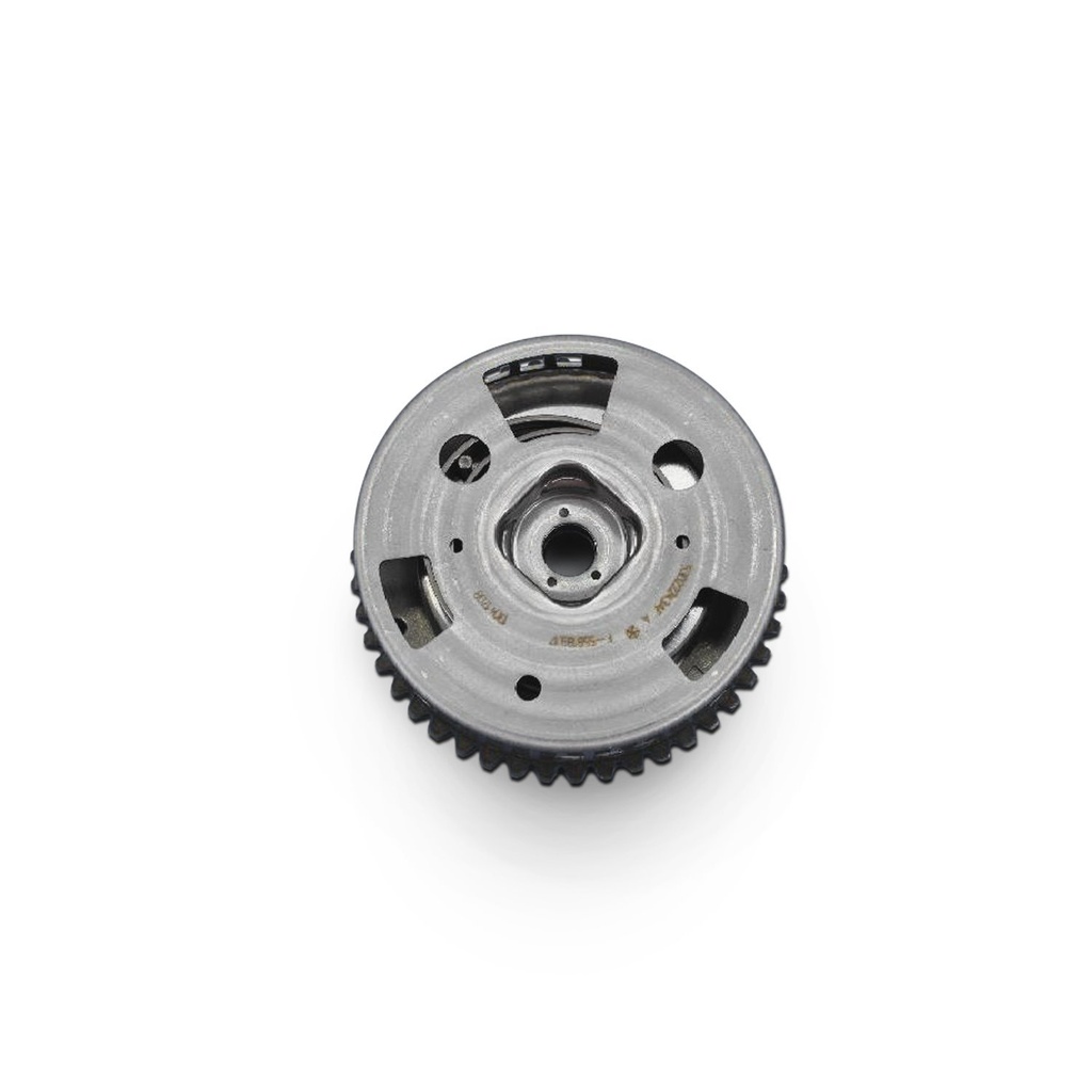 MOP-53022243AF img2 w1