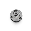 MOP-53022243AF img2 w1