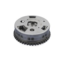 MOP-53022243AF img3 w1