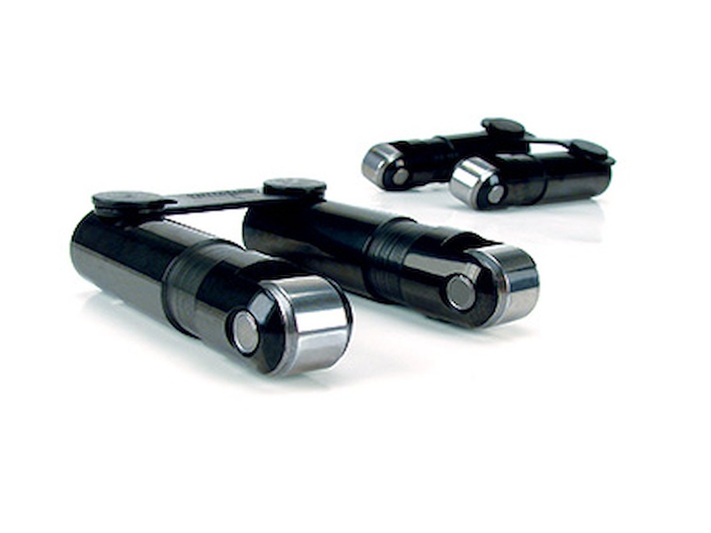 CCA-15854XD-16 img1 w1