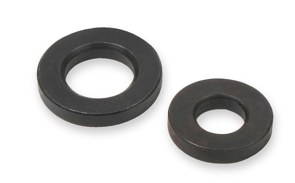 EAR-HBS-001ERL img2 w0