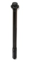 EAR-HBS-001ERL img3 w0