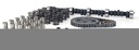 CCA-K12-268-4 img1 w1