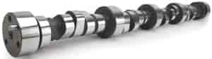 CCA-35-602-8 img2 w1