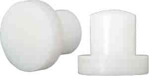 CCA-205 img2 w1