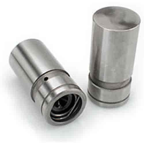 CRO-66031X3-12 img1 w1