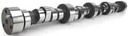 CCA-35-600-8 img2 w1