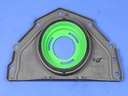 MOP-04663870AC img2 w2