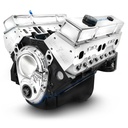 MLL-BP350CT img1 w0