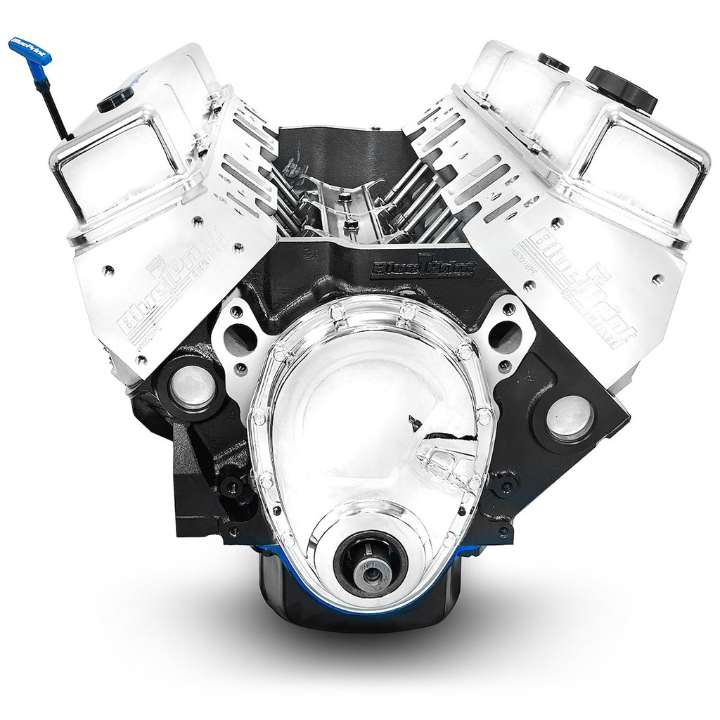 MLL-BP350CT img2 w0
