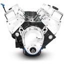 MLL-BP350CT img2 w0