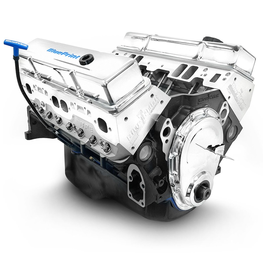 MLL-BP350CT img3 w0