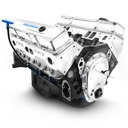 MLL-BP350CT img3 w0
