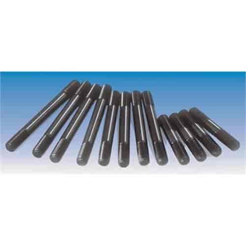 MIL-81139 img1 w2