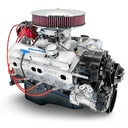 MLL-BP350CTFK img3 w0