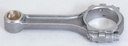 ESP-SIR5700SB-1 img3 w1