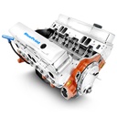 MLL-BP4002CT1 img2 w0