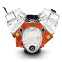 MLL-BP4002CT1 img3 w0