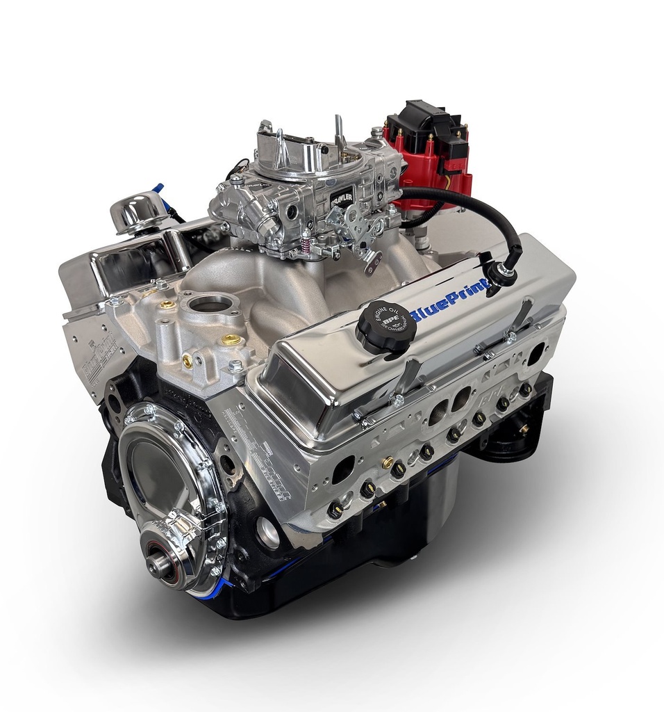 MLL-BP3505CTC img1 w0