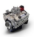 MLL-BP3505CTC img1 w0
