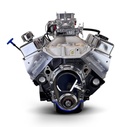 MLL-BP3505CTC img2 w0