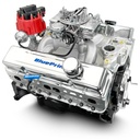 MLL-BP350CTC img3 w0