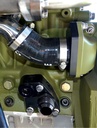 PPE-114001000 img3 w0