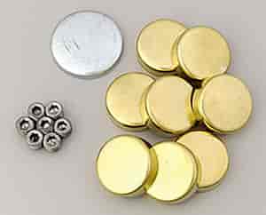MIL-34038 img1 w0