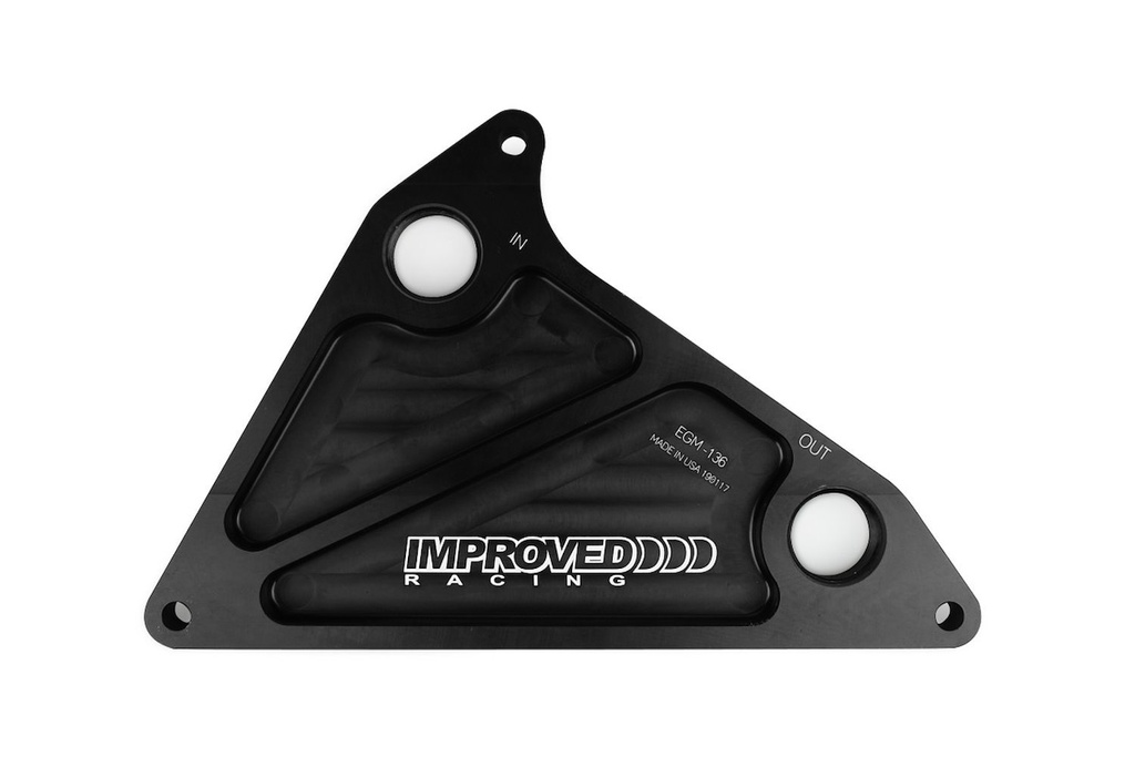IRP-EGM-136 img1 w0