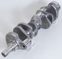 ESP-104564000 img2 w1