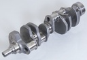 ESP-535337505700 img2 w1