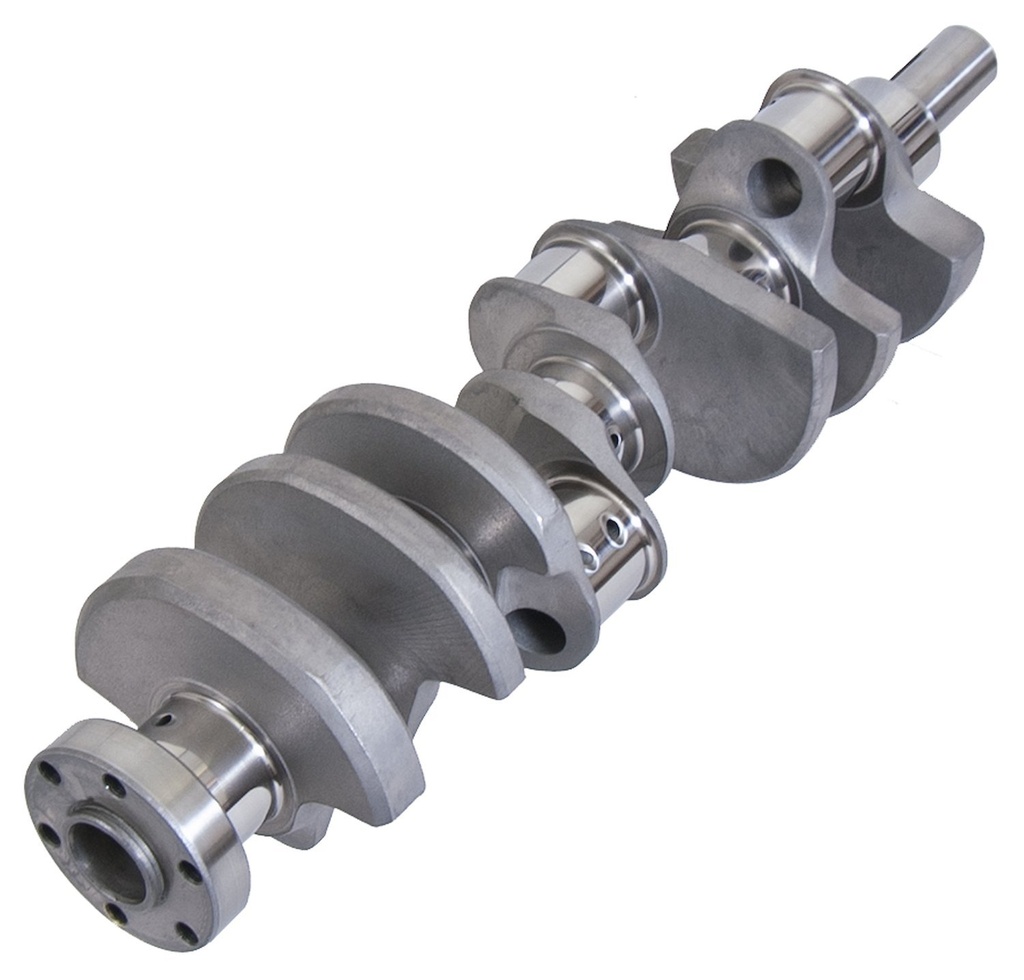 ESP-430232525400 img1 w1