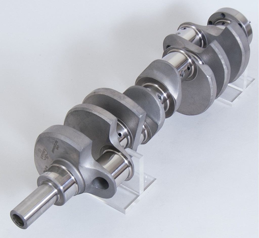 ESP-430232525400 img2 w1