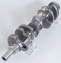 ESP-103023000 img2 w1